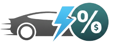 Logo TESLA Referral USA